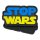 Stop Wars Patch