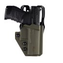 ADC-Gear Quickline Holster PPQ M2 Olive Drab