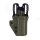 ADC-Gear Quickline Holster PPQ M2 Olive Drab