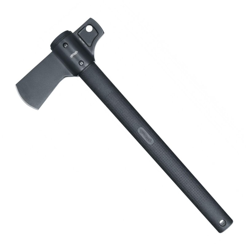 Walther Tactical Tomahawk 2 Outdoor Axt