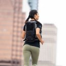 5.11 Tactical Convertible Hydration Carrier