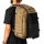 5.11 Tactical Convertible Hydration Carrier