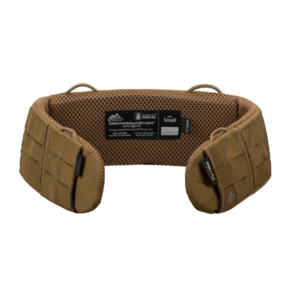 Helikon-Tex Competition Modular Belt Sleeve Coyote L