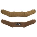Helikon-Tex Competition Modular Belt Sleeve Coyote L