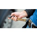 Helikon-Tex Snap Hook Keychain Schlüsselanhänger