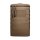 Tasmanian Tiger Thermo Pouch 5L Coyote Brown
