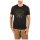 5.11 Tactical Crossed Axe Mountain T-Shirt