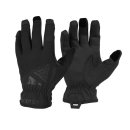 Direct Action Light Tactical Gloves Black M