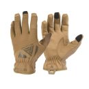 Direct Action Light Tactical Gloves Coyote Brown M