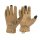 Direct Action Light Tactical Gloves Coyote Brown XXL