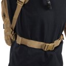 Helikon-Tex EDC Backpack Tagesucksack