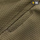 M-Tac Elite Tactical Polo Shirt Oliv M