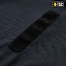M-Tac Elite Tactical Polo Shirt Dark Navy S