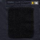 M-Tac Elite Tactical Polo Shirt Dark Navy M
