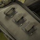M-Tac Backpack Insert Patch 3er-Set Ranger Green
