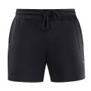 M-Tac Shorts Sport Fit Baumwolle Sporthose / kurze Hose