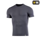 M-Tac T-Shirt Flex 93/7