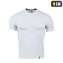 M-Tac T-Shirt Flex 93/7