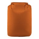 Helikon-Tex Arid Dry Bag Medium 50 Liter Orange