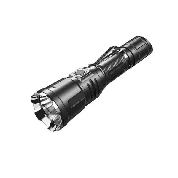 Klarus XT15X LED Taschenlampe 3200 Lumen