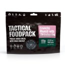 Tactical Foodpack Knuspermüsli mit Erdbeeren Outdoor...