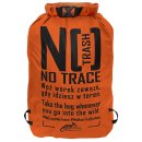 Helikon-Tex Dirt Bag Packsack