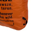 Helikon-Tex Dirt Bag Packsack