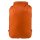 Helikon-Tex Dirt Bag Orange/Schwarz