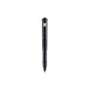 Fenix T6 taktischer Kugelschreiber Glasbrecher Penlight