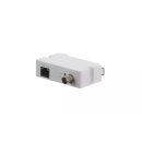 D-LR1002-1EC Single-Port-Ethernet Empf&auml;nger