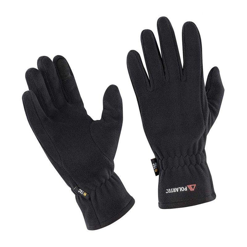 M-Tac Winter Handschuhe Polartec