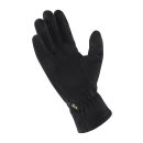 M-Tac Winter Handschuhe Polartec Schwarz S