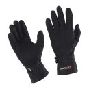 M-Tac Winter Handschuhe Polartec Schwarz M