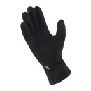 M-Tac Winter Handschuhe Polartec Schwarz M