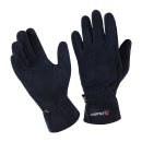 M-Tac Winter Handschuhe Polartec Dark Navy Blau L