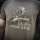 M-Tac T-Shirt Sniper - Death from Afar