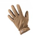 M-Tac Taktischer Scout Handschuh