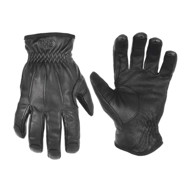 GK Pro Shield Schnittschutz Handschuh 11 - 2XL
