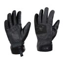 M-Tac Winter Handschuhe Extreme M