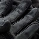 M-Tac Winter Handschuhe Extreme XL