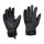 M-Tac Winter Handschuhe Extreme XL