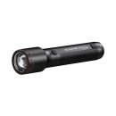 Ledlenser P7R Core LED Taschenlampe 1400 Lumen