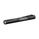 Ledlenser P4 Core Penlight Stiftlampe