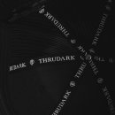 ThruDark Cap Obsidian Black