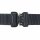 Helikon-Tex Cobra Tactical Belt FC45 Black 3XL