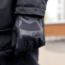 GK Pro Tactical Neo - Wasserabweisende Neopren Handschuhe