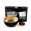 Tactical Foodpack Knuspriges Schoko-M&uuml;sli 125g