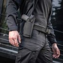 M-Tac Universal Elite Pistolen Holster PM Fort Glock