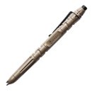 Gerber Impromptu Tactical Pen Dark Earth