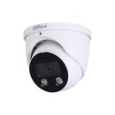 Dahua 4MP Eyeball WizSense IP-Kamera...